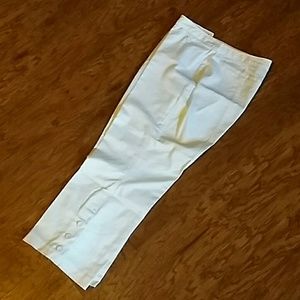 Jh collectibles capri