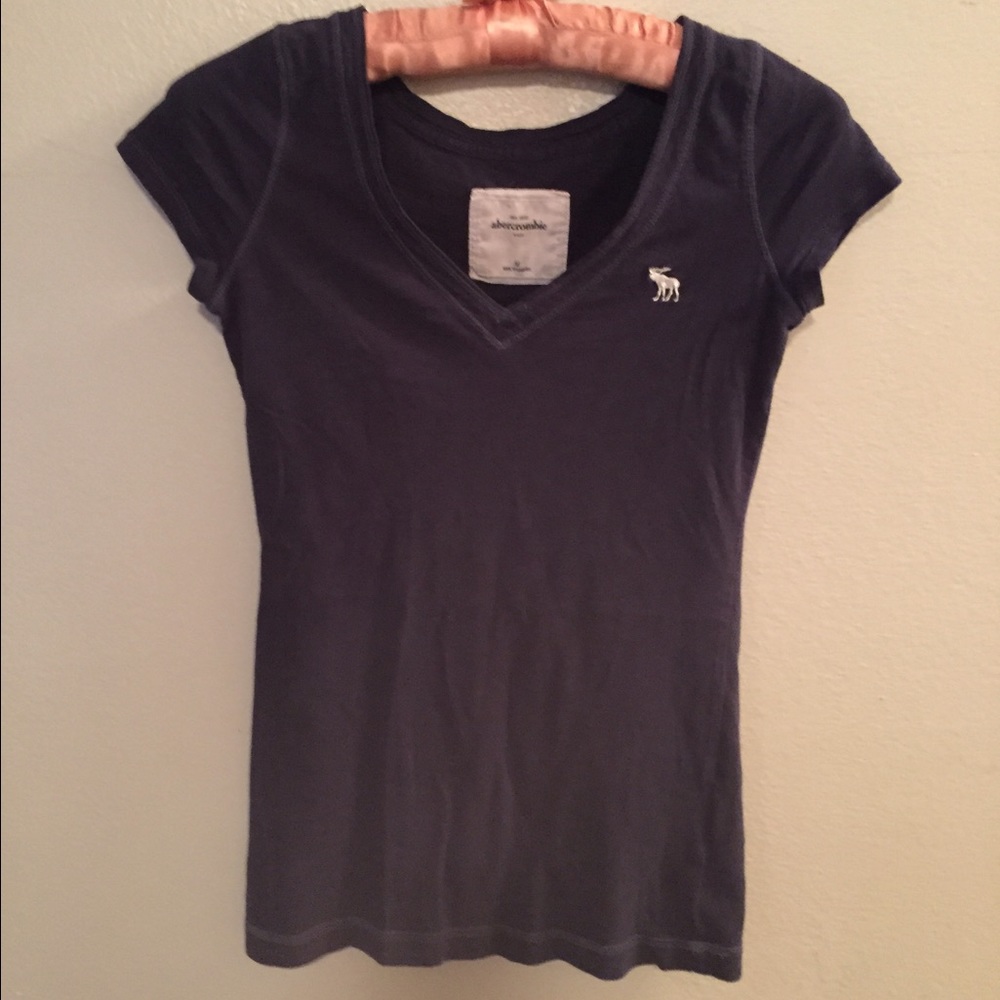 Abercrombie Kids T-Shirt