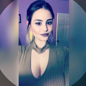 Meet your Posher, Lna