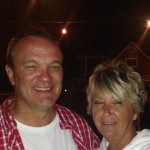 Meet your Posher, Shawn