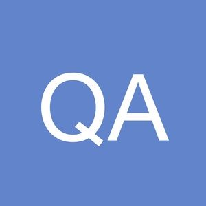 Meet your Posher, Quba