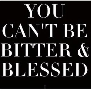 Meet your Posher, Violet