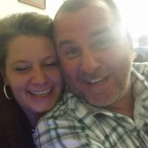 Meet your Posher, Shanda