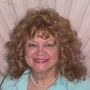 Meet your Posher, Darlene