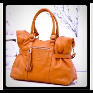 💵SOLD💵 Additional Pictures