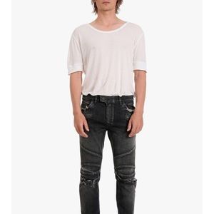 Meet your Posher, Don