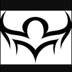 Meet your Posher, Isaac