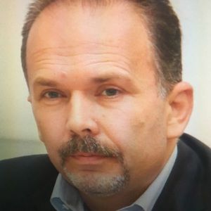 Meet your Posher, Eli