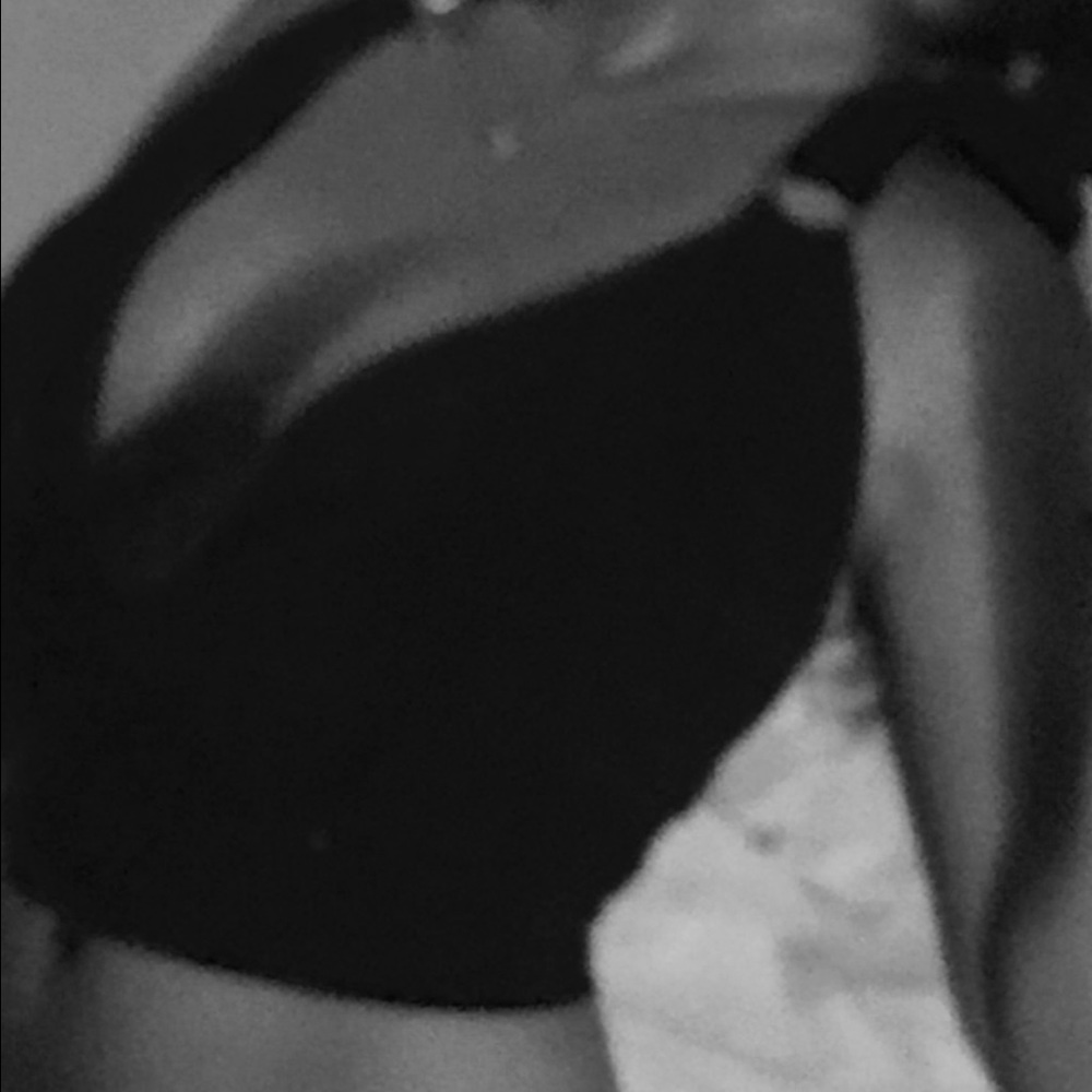 🍭Custom made Stop traffic sexy halter top