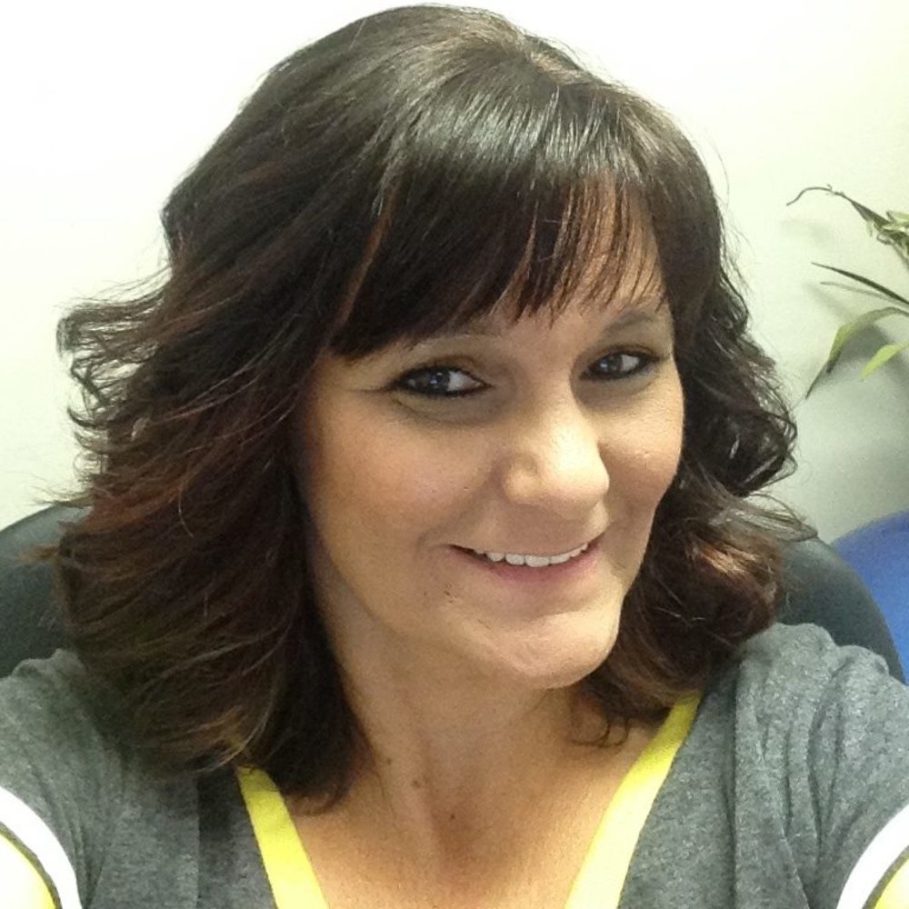Meet your Posher, Shelia