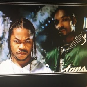 Meet your Posher, Jack