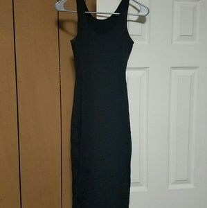 Lululemon size 2 tank dress