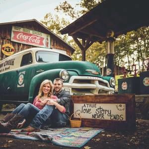 Meet your Posher, Cody