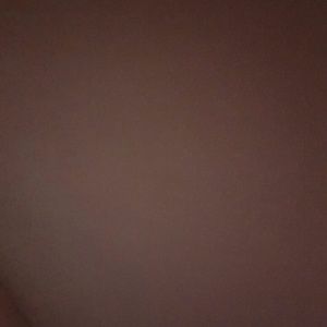 Meet your Posher, Jacqueline