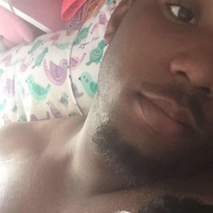 Meet your Posher, Mel