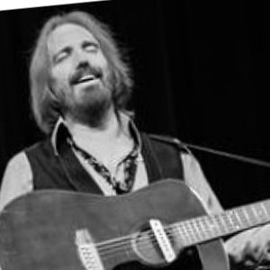 Meet your Posher, Timber