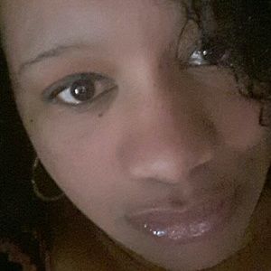 Meet your Posher, Sheri