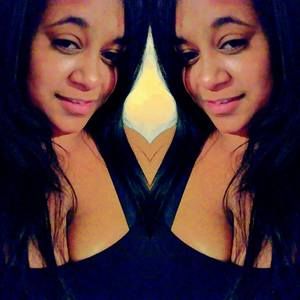 Meet your Posher, Marie