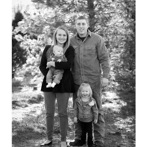 Meet your Posher, Miranda - Picture 1 of 1