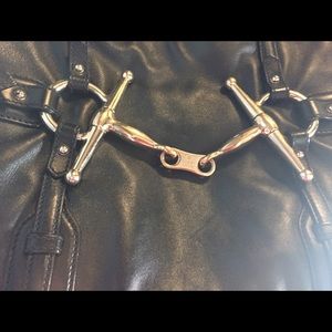 Gucci 85th bag