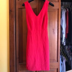 Banana Republic NWOT dress