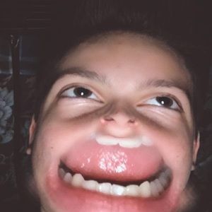 Meet your Posher, Riley