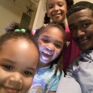 Meet your Posher, Adrian