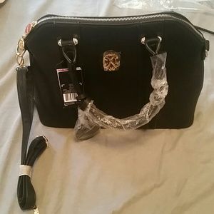 Christian Lacroix Bag