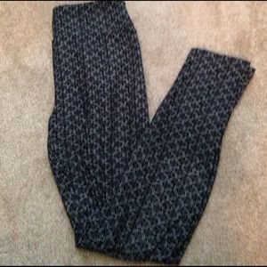 OS LuLaRoe Leggings