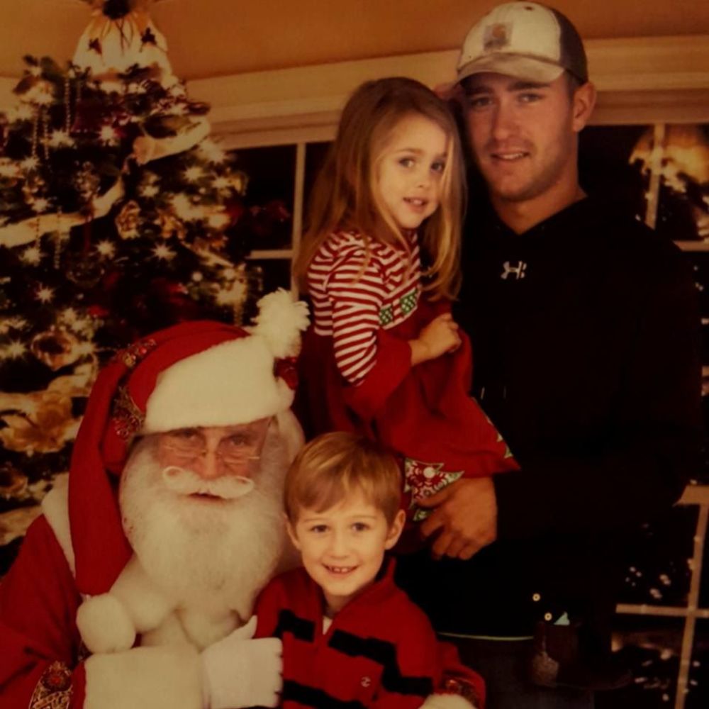 Meet your Posher, Cornelia