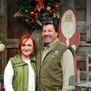 Meet your Posher, Wilton