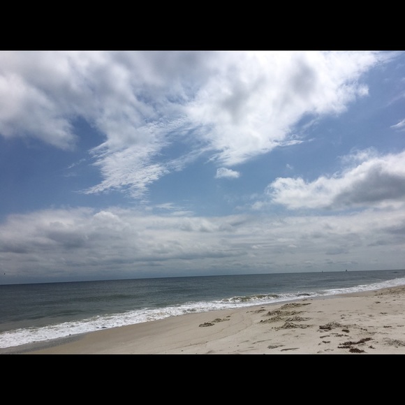 Meet your Posher, Melanie - Picture 7 of 7