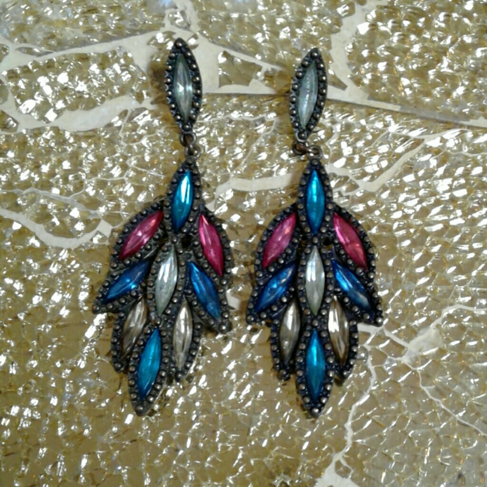 😻TRADED 😻 - Picture 1 of 2