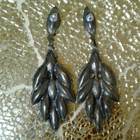 😻TRADED 😻 - Picture 2 of 2