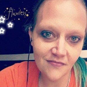 Meet your Posher, Tracie