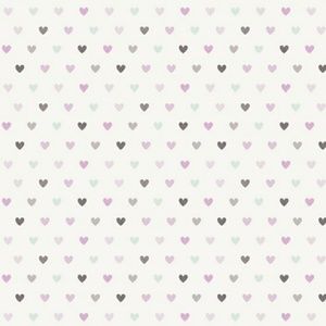 Meet your Posher, Sindy