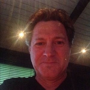 Meet your Posher, Will