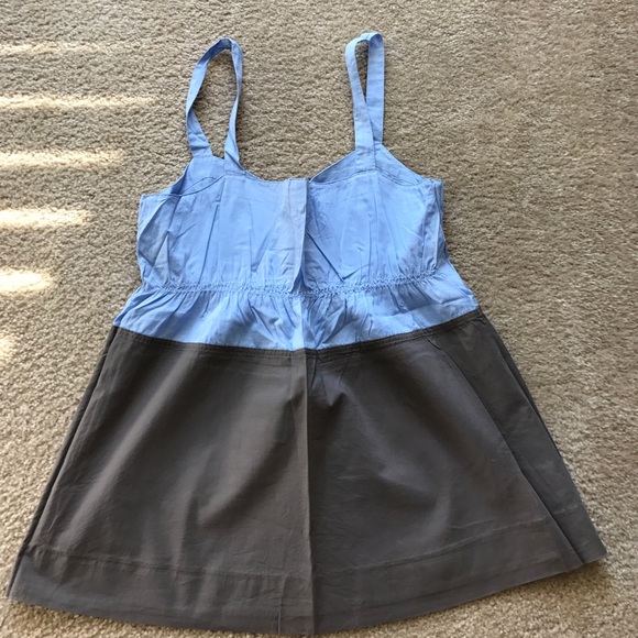 Jcrew Top - Picture 3 of 3