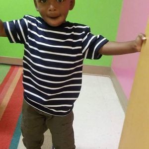 Meet your Posher, Martin cuppy