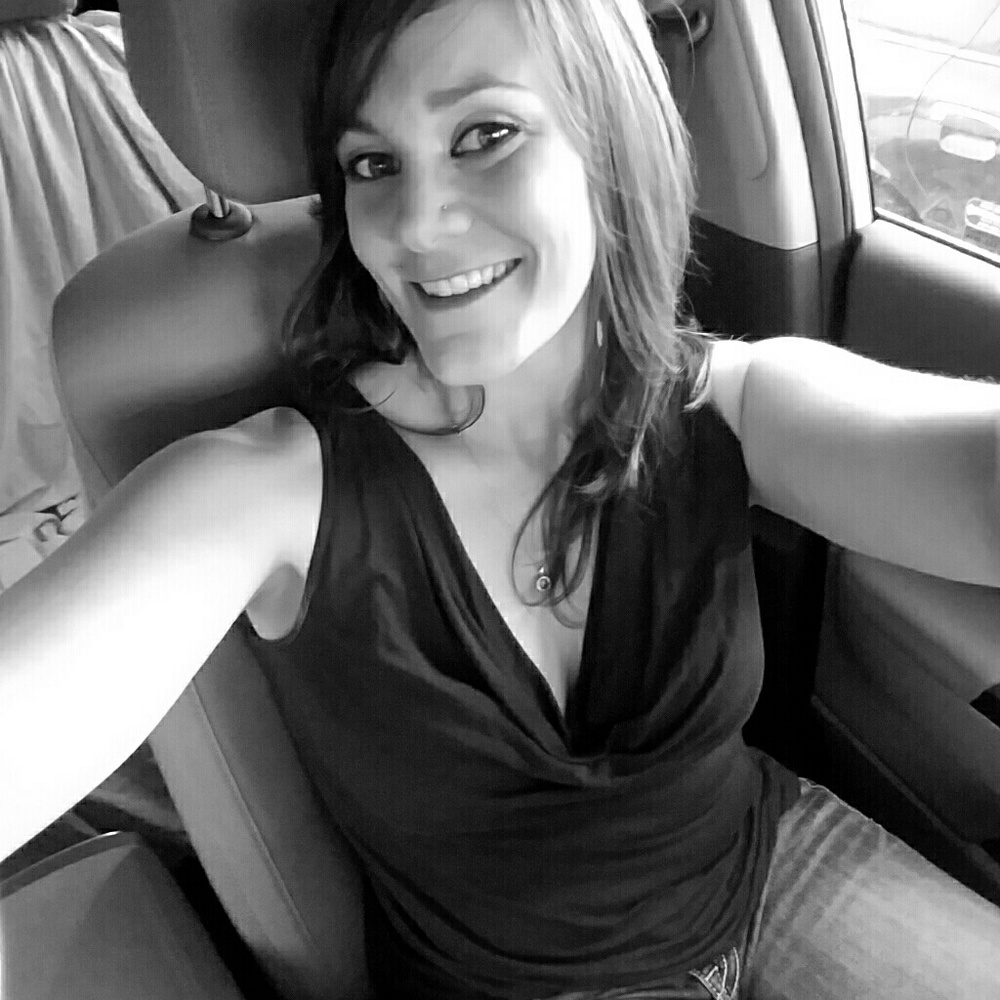 Meet your Posher, Judith