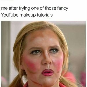 Meet your Posher, Brandi