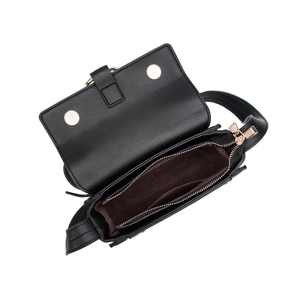 Cherie Crossbody- Melie Bianco - Picture 5 of 8