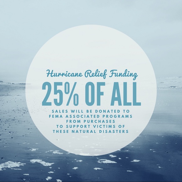 Cherie Crossbody- Melie Bianco - Picture 8 of 8