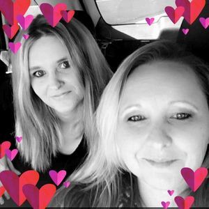 Meet your Posher, Debra