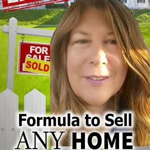 Meet your Posher, Janet