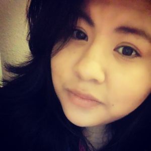 Meet your Posher, Frankie