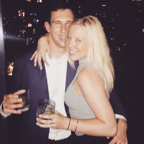 Meet your Posher, Alexandra - Picture 1 of 1