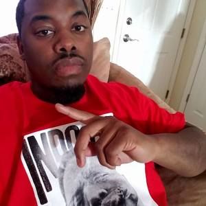 Meet your Posher, Chester