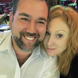 Meet your Posher, Stacey