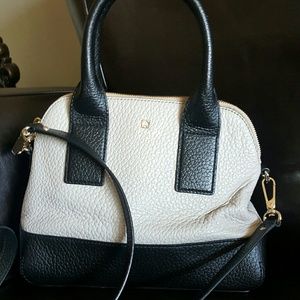 SOLD!!! Kate Spade bag